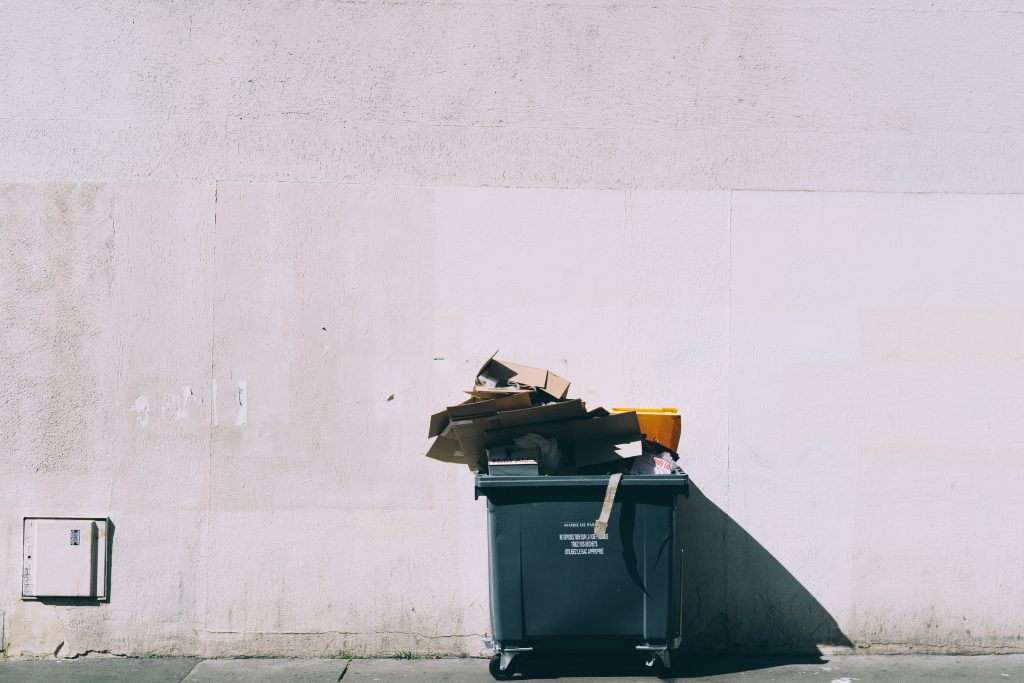 Comment mettre en place une stratégie zéro déchet en entreprise ?